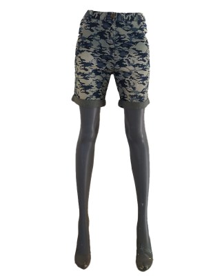 IMPVIN01.1063 fronte